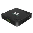 Android TV Box UBISHENG
