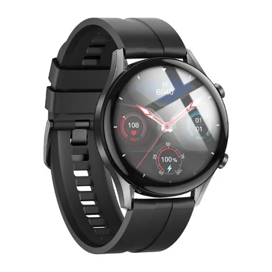 Hoco Smart Watch - Y7