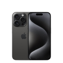 Apple iPhone 15 Pro