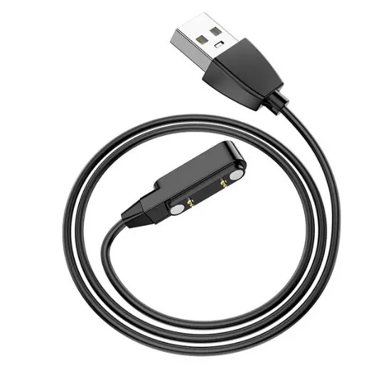 Hoco Watch Charging Cable