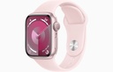 Apple Watch S9