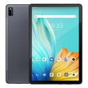Blackview Tab 11