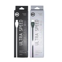 Cable WK Ultra Speed