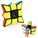 Rubik's Gyro ZP-16A