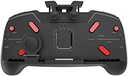Controller MeMo AK21