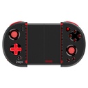 Controller IPega Red Knight