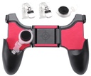 Controller Gamepad 5-in-1