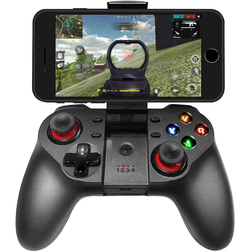 IPega Controller Wireless PG-9068