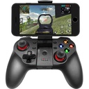 IPega Controller Wireless PG-9068