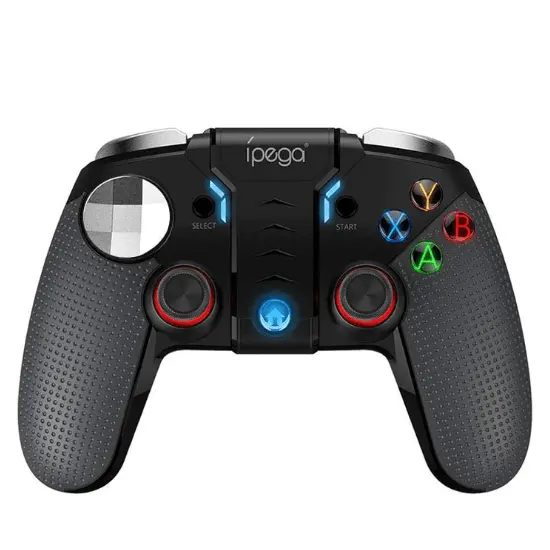 IPega Controller Wireless PG-9099