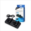Douk Dual Charging kjh-Ps4-27