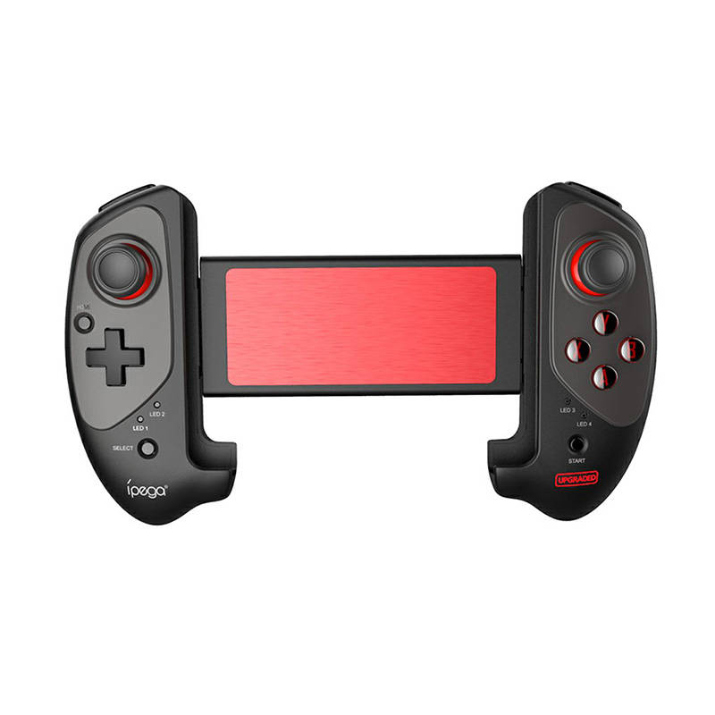 IPega Controller Wireless PG-9083