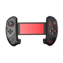 IPega Controller Wireless PG-9083