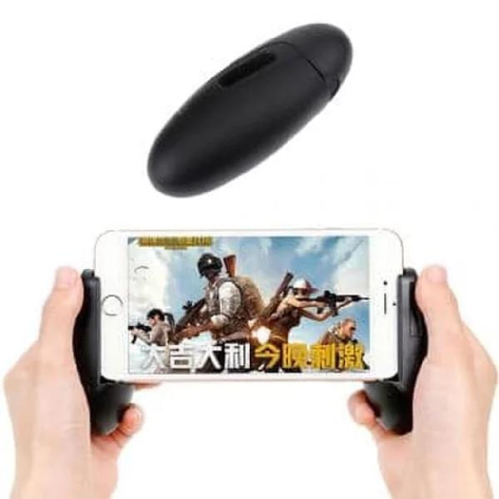 Controller Game Handle