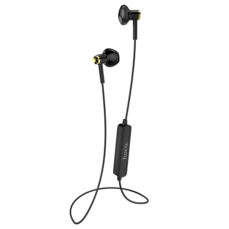 Hoco Wireless Earphones Bluetooth ES21