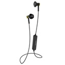 Hoco Wireless Earphones Bluetooth ES21