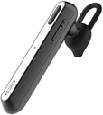 Bluetooth Earphone QCY - Q25