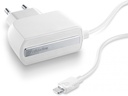 CellularLine polnilec Lightning Charger Ultra za iPhone