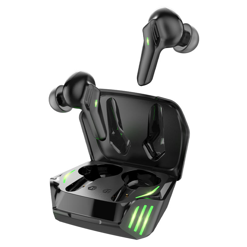 Hoco Wireless Earphones Gaming TWS S21