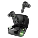 Hoco Wireless Earphones Gaming TWS S21
