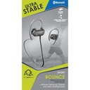 CellularLine Bounce Earphones