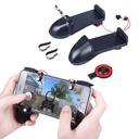 Controller Game MV