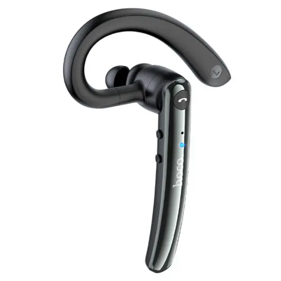 Hoco Wireless Earphones ENC Noise Reduction - S19