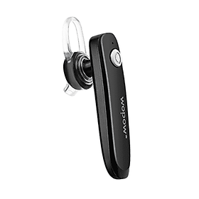 Wopow Wireless Earphones BT18