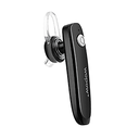 Wopow Wireless Earphones BT18