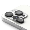 Camera Lens Protector For iPhone 15 Pro / 15 Pro Max