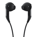 Wireless Earphone SAMSUNG Level U Copy-A Black