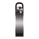 Huawei Wireless Earphone Crescent Bluetooth