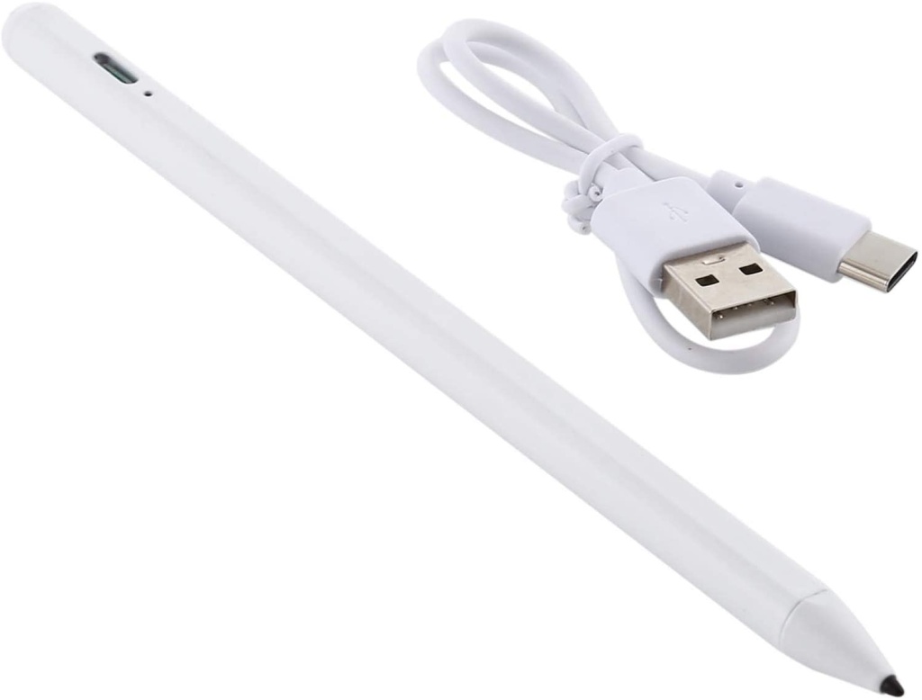 Touch Pen Stylus Pen