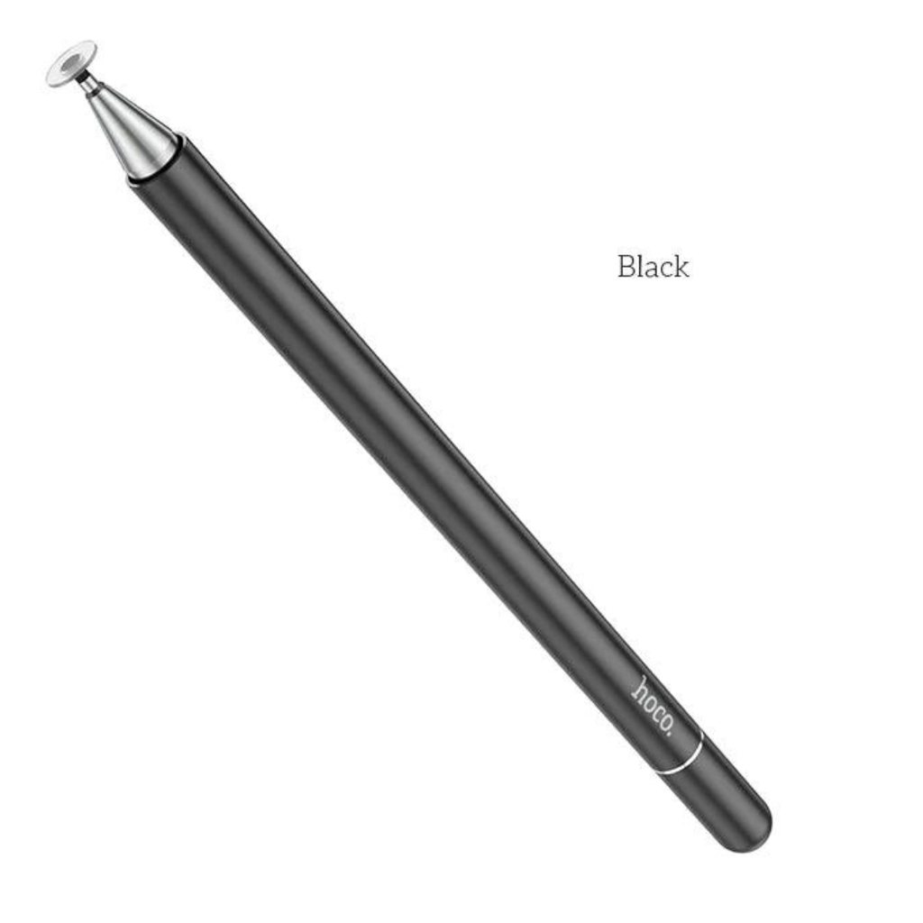 Hoco Touch Pen 2in1 - GM103