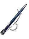 Samsung C Pen for Original Galaxy S4