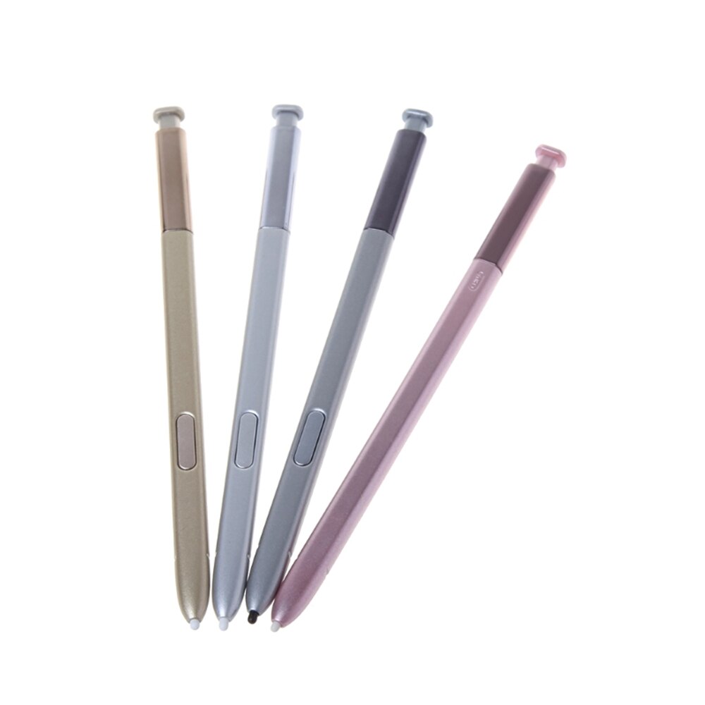 Samsung Galaxy Note 5 Touch