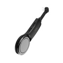 Hoco OTG Dual Lightning Digital Audio Converter LS22