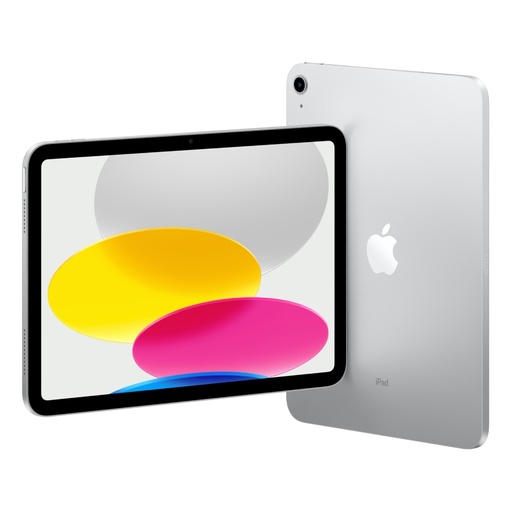 iPad 10th Generation Wi-Fi