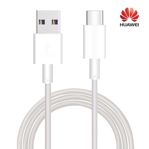 Huawei Cable Data USB To Type-C