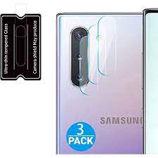Camera Lens Protector For HUAWEI P30/P30 pro