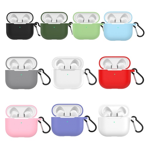 Case Silicone For AirPods 3