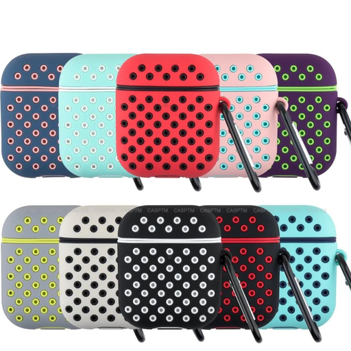 Case Silicone Hang For AirPods Pro