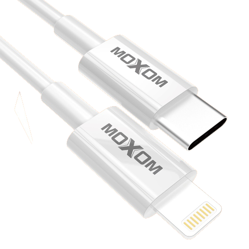 Cable MOXOM CC-08