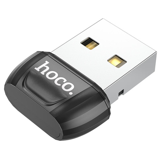 USB BT Adapter hoco UA18