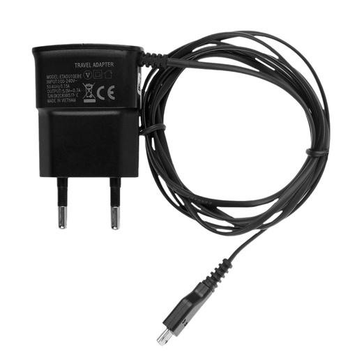 Charger Micro USB Travel Adapter 3.5w