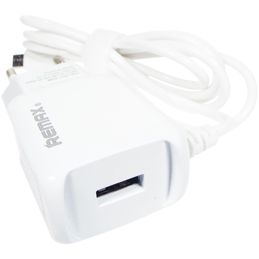 Remax Charger Fast And Furious For Micro-USB RM-9288