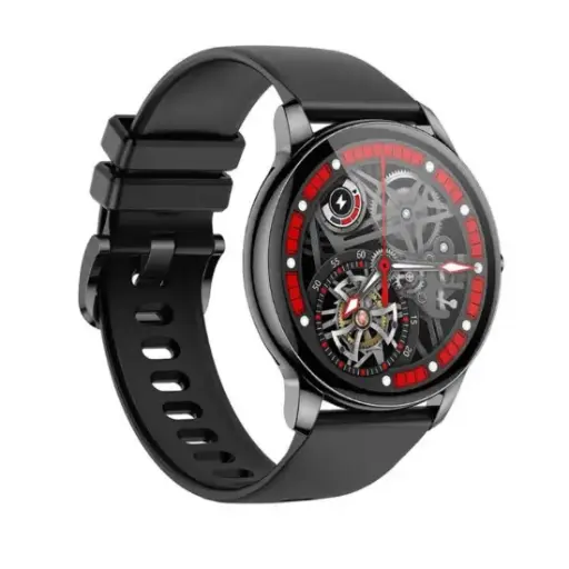 Hoco Smart Watch - Y10