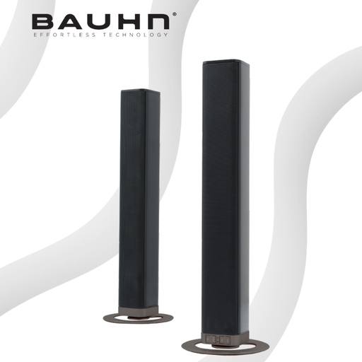 Speaker BAUHN ASB-0417