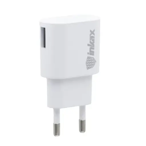 Charger inkax Lightning-CD-08 