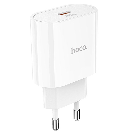 Charger hoco C94A PD 20W